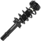 Purchase Top-Quality Front Complete Strut Assembly by UNITY AUTOMOTIVE - 11273 pa2
