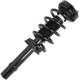 Purchase Top-Quality Front Complete Strut Assembly by UNITY AUTOMOTIVE - 11274 pa2