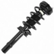 Purchase Top-Quality Front Complete Strut Assembly by UNITY AUTOMOTIVE - 11274 pa3