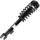 Purchase Top-Quality Front Complete Strut Assembly by UNITY AUTOMOTIVE - 11280 pa2