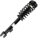 Purchase Top-Quality Assemblage de jambe de force avant complèt par UNITY AUTOMOTIVE - 11280 pa2