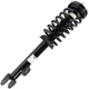 Purchase Top-Quality Front Complete Strut Assembly by UNITY AUTOMOTIVE - 11280 pa3