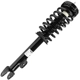 Purchase Top-Quality Assemblage de jambe de force avant complèt  by UNITY AUTOMOTIVE - 11280 pa3