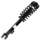 Purchase Top-Quality Assemblage de jambe de force avant complèt par UNITY AUTOMOTIVE - 11280 pa4