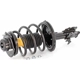 Purchase Top-Quality Front Complete Strut Assembly by UNITY AUTOMOTIVE - 11281 pa1