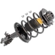 Purchase Top-Quality Front Complete Strut Assembly by UNITY AUTOMOTIVE - 11281 pa4