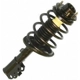 Purchase Top-Quality Front Complete Strut Assembly by UNITY AUTOMOTIVE - 11282 pa4