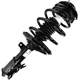 Purchase Top-Quality Front Complete Strut Assembly by UNITY AUTOMOTIVE - 11282 pa5