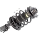 Purchase Top-Quality Front Complete Strut Assembly by UNITY AUTOMOTIVE - 11282 pa7