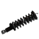 Purchase Top-Quality UNITY AUTOMOTIVE - 11296 - Front Driver or Passenger Side Complete Strut Assembly pa1