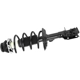 Purchase Top-Quality UNITY AUTOMOTIVE - 11311 - Front Complete Strut Assembly pa1