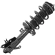 Purchase Top-Quality Front Complete Strut Assembly by UNITY AUTOMOTIVE - 11326 pa2