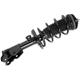 Purchase Top-Quality Front Complete Strut Assembly by UNITY AUTOMOTIVE - 11328 pa4