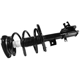 Purchase Top-Quality Front Complete Strut Assembly by UNITY AUTOMOTIVE - 11336 pa1