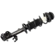 Purchase Top-Quality Front Complete Strut Assembly by UNITY AUTOMOTIVE - 11358 pa1