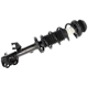 Purchase Top-Quality UNITY AUTOMOTIVE - 11359 - Front Driver Side Complete Strut Assembly pa1