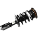 Purchase Top-Quality Front Complete Strut Assembly by UNITY AUTOMOTIVE - 11360 pa4