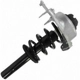 Purchase Top-Quality Front Complete Strut Assembly by UNITY AUTOMOTIVE - 11428 pa4