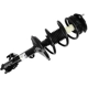 Purchase Top-Quality Front Complete Strut Assembly by UNITY AUTOMOTIVE - 11473 pa4