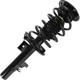 Purchase Top-Quality UNITY AUTOMOTIVE - 11493 - Front Complete Strut Assembly pa1