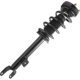 Purchase Top-Quality UNITY AUTOMOTIVE - 11530 - Front Complete Strut Assembly pa1