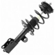 Purchase Top-Quality Front Complete Strut Assembly by UNITY AUTOMOTIVE - 11547 pa3