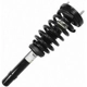 Purchase Top-Quality Front Complete Strut Assembly by UNITY AUTOMOTIVE - 11560 pa3