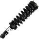 Purchase Top-Quality Front Complete Strut Assembly by UNITY AUTOMOTIVE - 11561 pa2