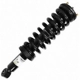 Purchase Top-Quality Front Complete Strut Assembly by UNITY AUTOMOTIVE - 11561 pa6