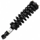 Purchase Top-Quality Front Complete Strut Assembly by UNITY AUTOMOTIVE - 11562 pa1