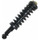 Purchase Top-Quality Front Complete Strut Assembly by UNITY AUTOMOTIVE - 11562 pa2