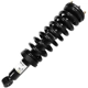 Purchase Top-Quality Front Complete Strut Assembly by UNITY AUTOMOTIVE - 11562 pa4