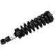 Purchase Top-Quality Front Complete Strut Assembly by UNITY AUTOMOTIVE - 11562 pa6