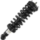 Purchase Top-Quality Front Complete Strut Assembly by UNITY AUTOMOTIVE - 11570 pa4