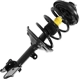 Purchase Top-Quality Front Complete Strut Assembly by UNITY AUTOMOTIVE - 11583 pa5