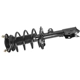 Purchase Top-Quality UNITY AUTOMOTIVE - 11585 - Front Complete Strut Assembly pa1