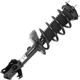 Purchase Top-Quality Front Complete Strut Assembly by UNITY AUTOMOTIVE - 11608 pa4