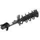 Purchase Top-Quality Front Complete Strut Assembly by UNITY AUTOMOTIVE - 11608 pa5