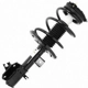 Purchase Top-Quality Front Complete Strut Assembly by UNITY AUTOMOTIVE - 11633 pa3