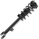 Purchase Top-Quality UNITY AUTOMOTIVE - 11640 - Front Complete Strut Assembly pa1