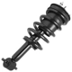 Purchase Top-Quality Front Complete Strut Assembly by UNITY AUTOMOTIVE - 11650 pa3