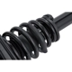 Purchase Top-Quality Front Complete Strut Assembly by UNITY AUTOMOTIVE - 11651 pa8