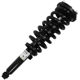 Purchase Top-Quality Front Complete Strut Assembly by UNITY AUTOMOTIVE - 11653 pa2