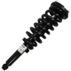 Purchase Top-Quality Front Complete Strut Assembly by UNITY AUTOMOTIVE - 11653 pa5