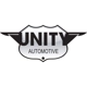 Purchase Top-Quality UNITY AUTOMOTIVE - 11660 - Front Complete Strut Assembly pa3