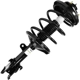 Purchase Top-Quality UNITY AUTOMOTIVE - 11662 - Front Complete Strut Assembly pa2