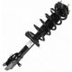 Purchase Top-Quality Front Complete Strut Assembly by UNITY AUTOMOTIVE - 11683 pa4