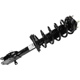 Purchase Top-Quality Front Complete Strut Assembly by UNITY AUTOMOTIVE - 11683 pa5