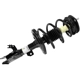 Purchase Top-Quality Front Complete Strut Assembly by UNITY AUTOMOTIVE - 11693 pa4