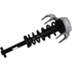 Purchase Top-Quality Front Complete Strut Assembly by UNITY AUTOMOTIVE - 11703 pa5